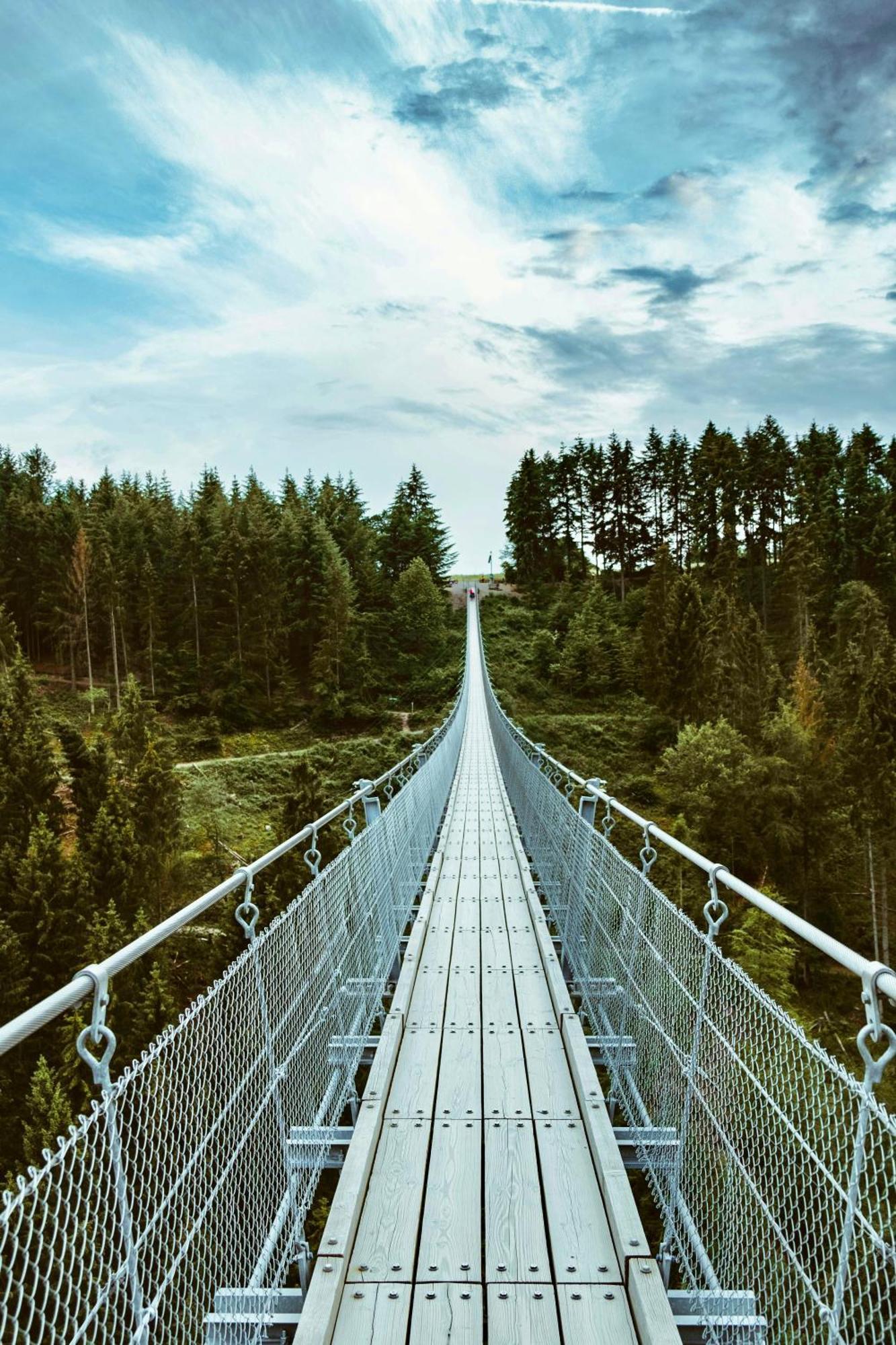 Chalet Lasserg Münstermaifeld エクステリア 写真